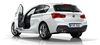 BMW 118I LCI (F20) (17/17)價格即時簡訊查詢-商品-圖片2